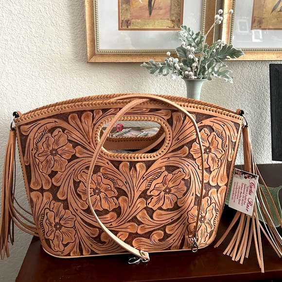 Que Chula - Picture 5 of 5